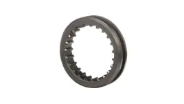 5125010-tuleja-case-new-holland-cnh-oryginal
