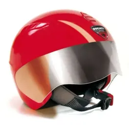 2-x-kask-ochronny-ducati-do-motoru-elektrycznego