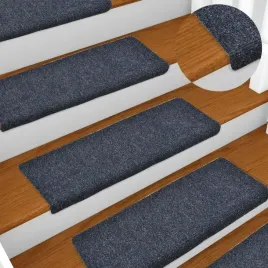 nakladki-na-schody-10-szt-antracytowe-65x21x4-cm-lumarko