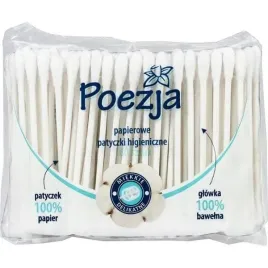 poezja-patyczki-higieniczne-papierowe-160-szt