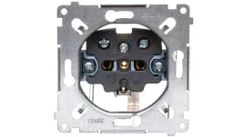 simon-54-gniazdo-pojedyncze-z-u-mechanizm-16a-250v-sgz1m