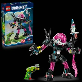 lego-r-dreamzzz-71495-mateo-kontra-mech-cybermozgow