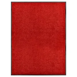 wycieraczka-z-mozliwoscia-prania-czerwona-90-x-120-cm-lumarko