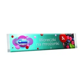 cluo-woreczki-do-mrozenia-3-l-30-szt