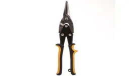 nozyce-do-blachy-250mm-proste-01a427