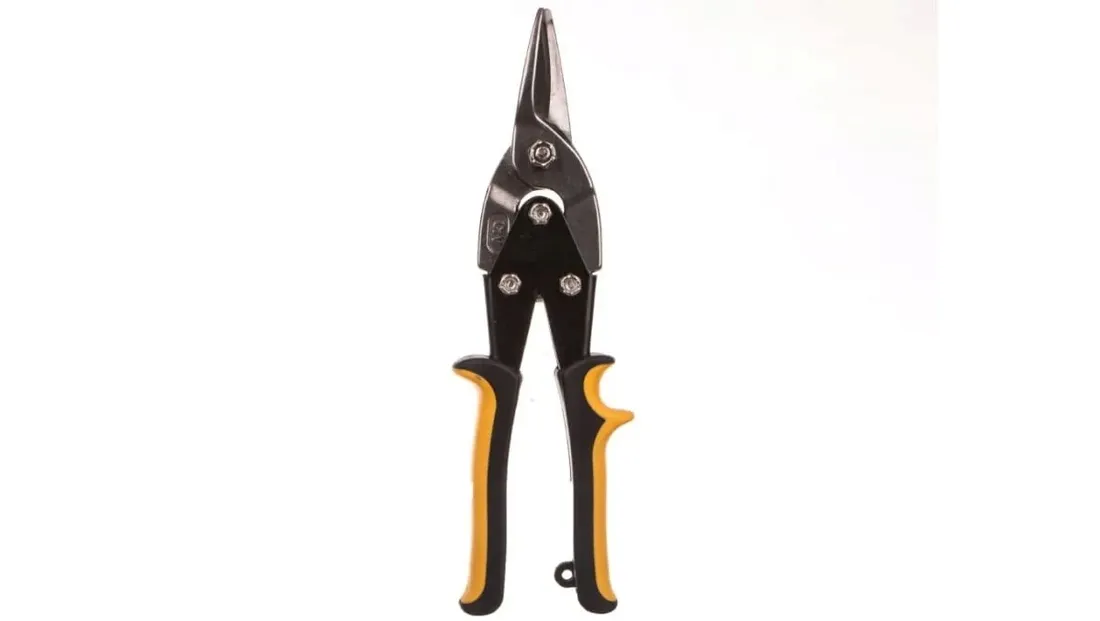 nozyce-do-blachy-250mm-proste-01a427