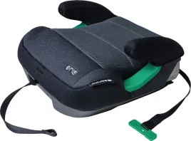 sorino-eris-podstawka-podwyzszenie-na-fotel-125-150-cm