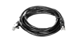 kabel-krosowy-patchcord-u-utp-kat-5e-cca-czarny-10m-68645