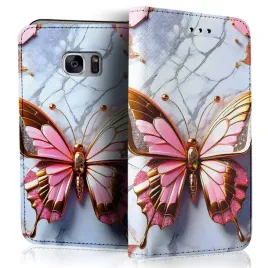 etui-z-klapka-na-telefon-samsung-galaxy-s7-edge-case-portfel-wzory-szklo