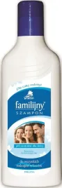 familijny-szampon-do-wlosow-bialy-500ml