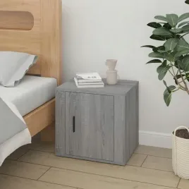 szafka-nocna-szary-dab-sonoma-50x39x47-cm-lumarko