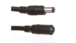 przedluzacz-do-zasilacza-dc-550x21mm-3m-71399