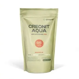 2-x-gips-polimerowy-bialy-odlewniczy-creonit-aqua-twardy-artystyczny-1kg