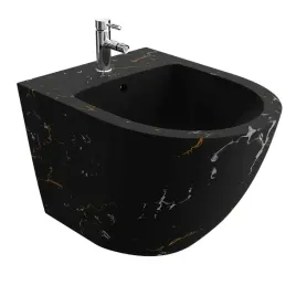 lavita-bidet-wiszacy-trwaly-i-estetyczny-minimalistyczny-sofi-fire