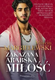 zakazana-arabska-milosc