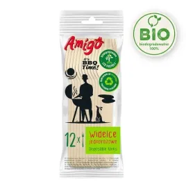 amigo-widelce-jednorazowe-bio-drewniane-12-szt