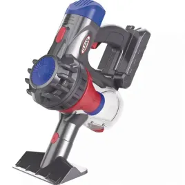 2-x-odkurzacz-pionowy-funkcja-ssania-dzwiek-wciaga-3w1