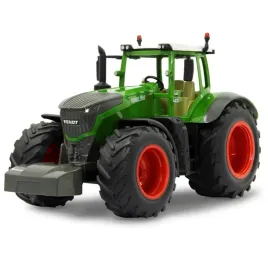 2-x-duzy-fendt-traktor-rc-zdalnie-sterowany-swiatla-dzwiek-jamara-na-pilot