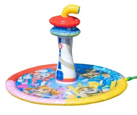 psi-patrol-mata-ogrodowa-wodna-basenik-dla-dzieci-z-fontanna