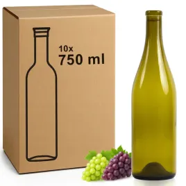 10x-szklane-butelki-na-wino-750-ml-bordeaux-do-nalewek-sokow-cydru-oliwkowa