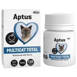 aptus-multicat-total-120-tabletek-na-zdrowie-kotow