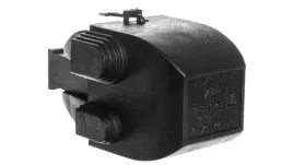 zp3-zacisk-przebijajacy-izolacje-asxs-35-70mm2-asxs-16-35mm2-073