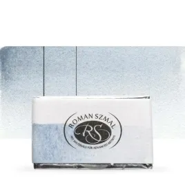 2-x-akwarela-pelna-kostka-aquarius-roman-szmal-farba-lazurite-lapis-lazuli