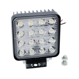 lampa-robocza-led-16led-3000lm-48w-szperacz-spot