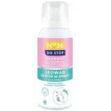 no36-jedwab-do-stop-w-sprayu-75-ml-marka-no-36