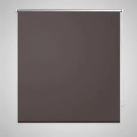 roleta-zaciemniana-kawa-160-x-175-cm-lumarko