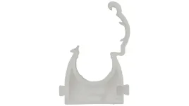 uchwyt-zamkniety-do-rur-gladkich-uz-16-bialy-68041-100szt