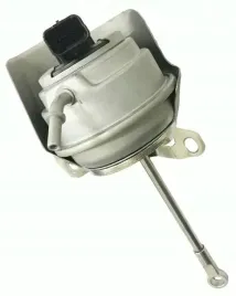 zawor-turbiny-turbo-gruszka-peugeot-1-6hdi-gtc1244