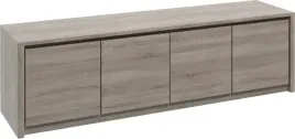 komoda-montana-komoda-montana-jasny-dab