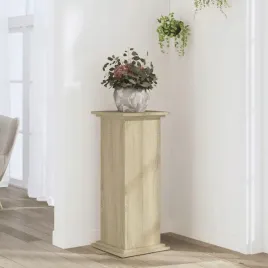 stojak-na-rosliny-dab-sonoma-33x33x80-cm-lumarko