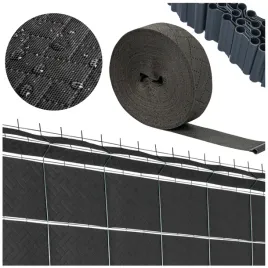 tasma-ogrodzeniowa-premium-47cmx26m-uv-oslona-na-ogrodzenie-plot-panel