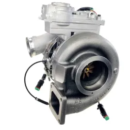 turbo-3786795h-3787160h-3795623
