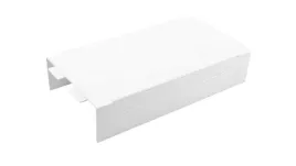 nasadka-kanalu-trojnik-czwornik-wdk-150x60-hk60150rw-biala-6192653-2szt