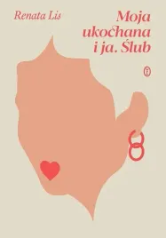 moja-ukochana-i-ja-slub