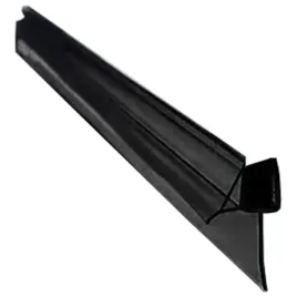 rea-uszczelka-dolna-tunelowa-do-kabiny-6-mm-x-1m-black