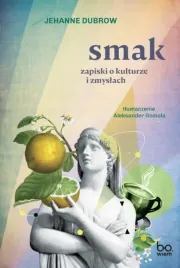 smak-zapiski-o-kulturze-i-zmyslach