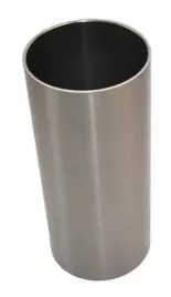 tuleja-cylindra-mitsubishi-s4s-s6s-niehonowana