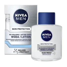 nivea-men-woda-po-goleniu-silver-protect-100-ml