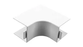 naroze-wewnetrzne-kanalu-wdk-60x60-hi60060rw-biale-6192017-2szt