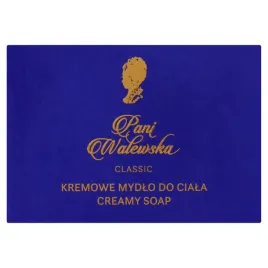 pani-walewska-mydlo-w-kostce-classic-100-g