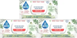 3x-papier-toaletowy-nawilzany-go-wipes-wilgotny-procto-care-44szt-z-klipsem