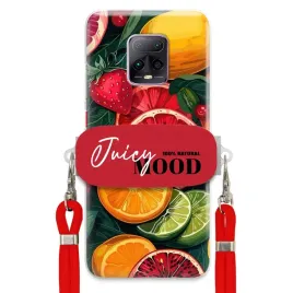 etui-do-xiaomi-redmi-10x-5g-czerwona-smycz-uchwyt-fruit-owoce-juice-mood