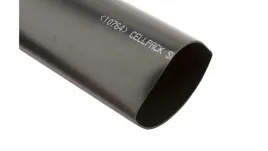 rura-termokurczliwa-pogrubiana-z-klejem-czarna-srh2-63-19-1000mm-135859