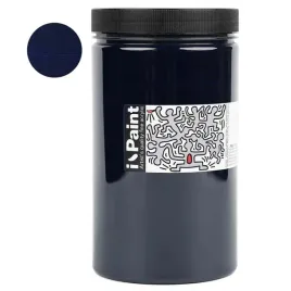 2-x-farba-akrylowa-niebieska-granatowa-renesans-ipaint-1200ml-11-blekit-pru