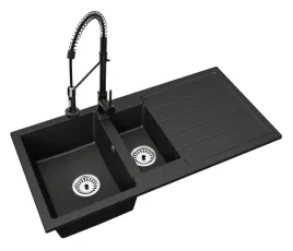 kuchenny-zlewozmywak-kuchenny-granitowy-15-komory-bateria