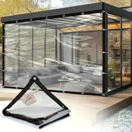 plandeka-przezroczysta-ogrodowa-tarasowa-wodoodporna-z-oczkami-anty-uv-3x3m